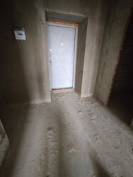  1-    Turkish City.  .  4