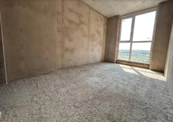  2-     Dream Lake. -   10