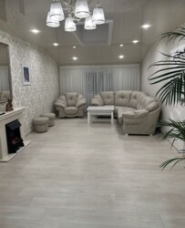 Продається 3-х кімнатна квартира в новобудові. Р-н Слов'янка. фото 1 Продається 3-х кімнатна квартира в новобудові. Р-н Слов'янка. фото 1