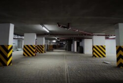  2-  . -  ',  ˳,    8