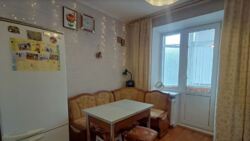 ������ 3� �������� 66.8 ��. � �� �����. ���������� ���� 5