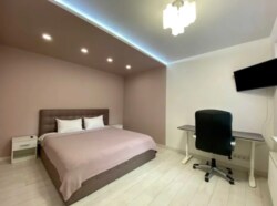 ��������� ������ 3-� ������� �������� � �-�� ������. ���� 10