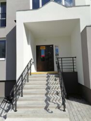 Продається 1-но кімнатна квартира р-н Академічний фото 1 Продається 1-но кімнатна квартира р-н Академічний фото 1