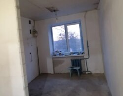 Продається 3-х кімнатна квартира в Замостянському районі. Під ремонт фото 10 Продається 3-х кімнатна квартира в Замостянському районі. Під ремонт фото 10