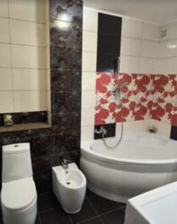  2  95.4 .   .  .      19