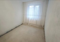  4-    - .  䳿 . .  5