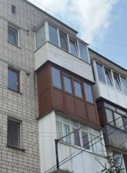 Продаж 3-х кімнатної квартири в якій почали робити ремонт. Бонус гараж безкоштовно фото 7 Продаж 3-х кімнатної квартири в якій почали робити ремонт. Бонус гараж безкоштовно фото 7