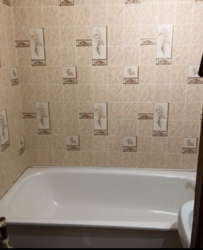 2 кімнатна на Вишенці фото 3 2 кімнатна на Вишенці фото 3