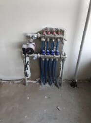  1-     Prestige Hall  7