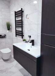 Продається 1-но кімнатна квартирий ремонта в ЖК Софія. єОселя. Нов фото 1 Продається 1-но кімнатна квартирий ремонта в ЖК Софія. єОселя. Нов фото 1