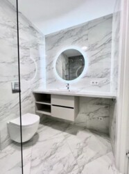  2-     ѳ Comfort.  .  7