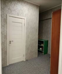 ������ 1� �������� 37 ��. � �� ���. ������, ������ ��� ���� 6