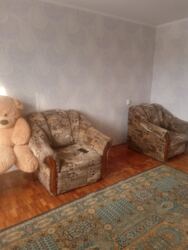  3-    ò ֲ,   .  18