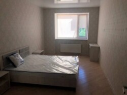 Продається 2-х кімнатна квартира в ЖК Європейський квартал. Новий ремонт. БОНУС - кладова в подарунок. фото 8 Продається 2-х кімнатна квартира в ЖК Європейський квартал. Новий ремонт. БОНУС - кладова в подарунок. фото 8