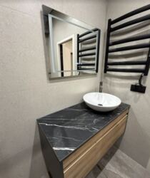 ������ 1� �������� 58 ��. � �� �����. ���������� �� Premier Tower ���� 2