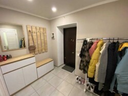 ��������� 1-�� ������� �������� � ���������, ������ �� ����. ���� 14