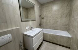 ������ 1� �������� 44 ��. � �� ������, ����� ������ ���� 1