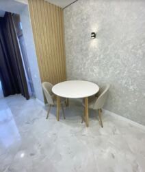 ��������� 1-�� ������� �������� � �-�� ������, ������ �� ����. ���� 6