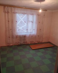 ��������� 2-� ������� �������� � �-�� ������� ����. ���. ������������ ���� 2