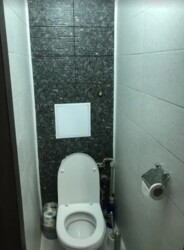 ��������� 2-� ������� �������� � �-�� ��������, ������. ���� 4