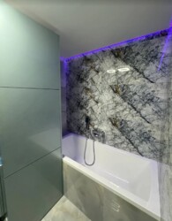 Продаж 3-х кімнатної квартири в Центрі міста. Великогабаритна. Дизайнерський ремонт. фото 13 Продаж 3-х кімнатної квартири в Центрі міста. Великогабаритна. Дизайнерський ремонт. фото 13