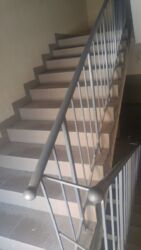 Продається 2-х кімнатна квартира в ЖК Комфорт фото 7 Продається 2-х кімнатна квартира в ЖК Комфорт фото 7