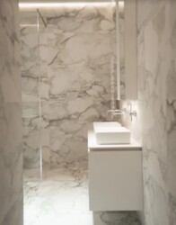  2  70 .   .   Premier Tower  12