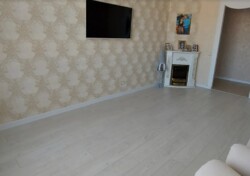 Продається 3-х кімнатна квартира в Замостянському районі. Техніка, меблі, ремонт. фото 14 Продається 3-х кімнатна квартира в Замостянському районі. Техніка, меблі, ремонт. фото 14