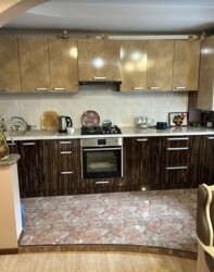 Продаж 3-х кімнатної квартири в центрі міста, гарний стан. фото 10 Продаж 3-х кімнатної квартири в центрі міста, гарний стан. фото 10