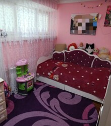 ������ 2� �������� 40 ��. � �� ���. 600-����. ������ ���� ��� �. ���� 6