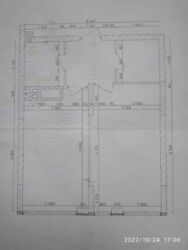 Продається 1но кімнатна квартира в ЖК Лісопарковий. Без ремонту фото 3 Продається 1но кімнатна квартира в ЖК Лісопарковий. Без ремонту фото 3