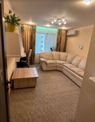 Продається 4-х кімнатна квартира в р-ні Вишенька. Ремонт. Техніка меблі. фото 8 Продається 4-х кімнатна квартира в р-ні Вишенька. Ремонт. Техніка меблі. фото 8