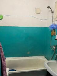 ������ 2-� ������� �������� � �-�� ��������. ������� ����. ���� 4