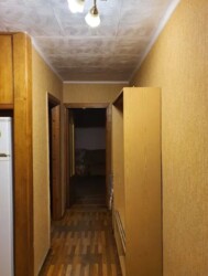 ��������� 3-� ������� �������� � ����� ����. ���� 11