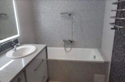 ������ 2� �������� 78 ��. � �� ���. ��������� ������, �-� ������, ������ ����, ��� � ��� ����� ���� 2