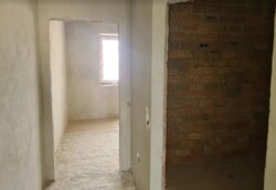 Продається 1-но кімнатна квартира в ЖК Правильний вибір. Центр міста. фото 4 Продається 1-но кімнатна квартира в ЖК Правильний вибір. Центр міста. фото 4