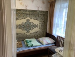 ��������� 2-� ������� �������� � ����� ����. ���� 6