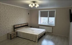 Продається 1-но кімнатна квартира в р-ні Академічний, добрий стан. фото 8 Продається 1-но кімнатна квартира в р-ні Академічний, добрий стан. фото 8