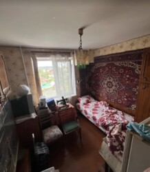 Продається 3-х кімнатна квартира в Замостянському районі. фото 12 Продається 3-х кімнатна квартира в Замостянському районі. фото 12