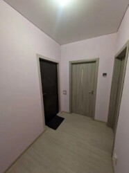 Продається 2-х кімнатна квартира, гарний стан, ремонт, з технікою та меблями. фото 12 Продається 2-х кімнатна квартира, гарний стан, ремонт, з технікою та меблями. фото 12