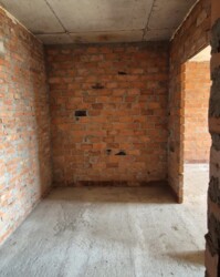 Продаж 1-но кімнатної квартири в ЖК Родинний Маєток фото 3 Продаж 1-но кімнатної квартири в ЖК Родинний Маєток фото 3