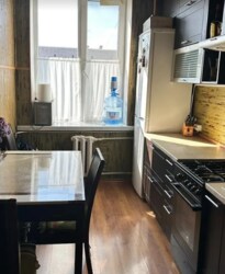 Продається 2-х кімнатна квартира в р-ні Ближнього Замостя. фото 3 Продається 2-х кімнатна квартира в р-ні Ближнього Замостя. фото 3