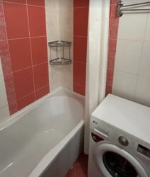 Продається 2-х кімнатна квартира в гарному стані. Староміський район фото 13 Продається 2-х кімнатна квартира в гарному стані. Староміський район фото 13