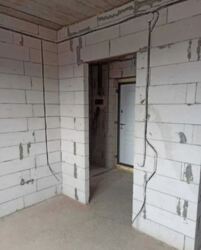 Продаж. Новобудова 1-кімнатна ЖК Західний будинок зданий фото 15 Продаж. Новобудова 1-кімнатна ЖК Західний будинок зданий фото 15