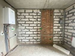 ������ 1-�� ������� �������� � �� ������. ���� �� ����������� ���� 1