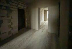  2  71.13 .   .  .  '  8