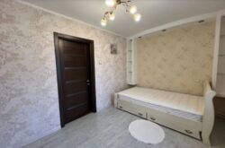 Продаж 2к квартири 76.7 кв. м на вул. Івана Миколайчука фото 2 Продаж 2к квартири 76.7 кв. м на вул. Івана Миколайчука фото 2