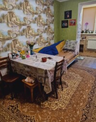 ��������� 1-�� ������� �������� � �������������� ������. ������ ���� ���� 9