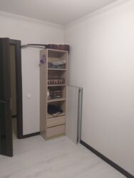 Продається 3-х кімнатна квартира по вул. Литвиненко (Свердловський масив). Капітальний ремонт фото 8 Продається 3-х кімнатна квартира по вул. Литвиненко (Свердловський масив). Капітальний ремонт фото 8