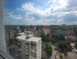 ��������� 2-� ������� �������� � ������ ��, ��� �������. ������������� ����� ���� 7